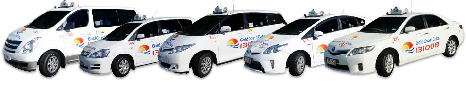 First Class Taxis Office